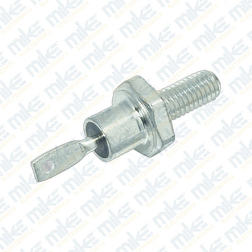 Diodos 1N3879 50V 6A - imagen 1