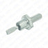 1N3879 50V 6A