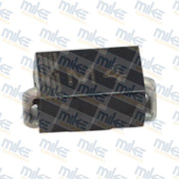 Diodos - Rectificadores Diodes Incorporated 1N4004-M4 - imagen 1