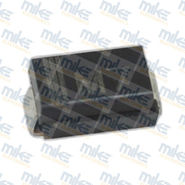Diodos - Rectificadores ON Semiconductor 1N4007-SMD - imagen 1