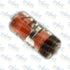 1N4148 Diodo Rectificador 100V 300mA