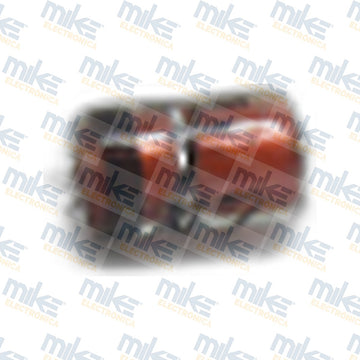 Diodos - Zener Diodes Incorporated 1N4731A - imagen 1