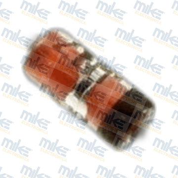 Diodos - Zener ON Semiconductor 1N4733A - imagen 1