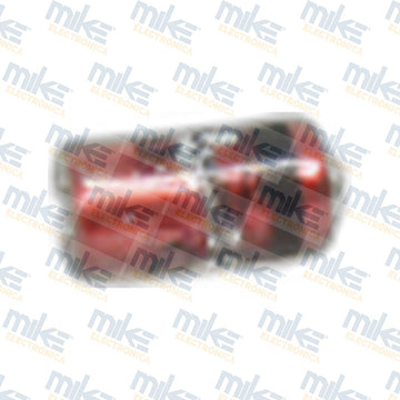Diodos - Zener ON Semiconductor 1N4740A - imagen 1