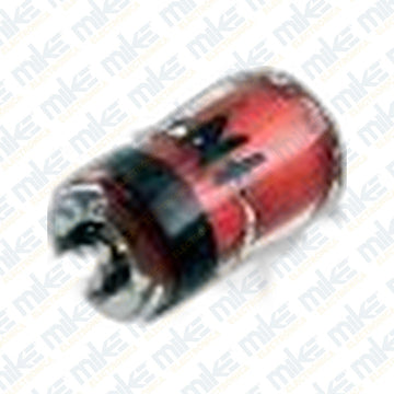 Diodos - Zener 1N4744A 15V 1.3W - imagen 1