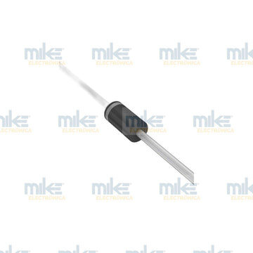 Diodos - Zener onsemi 1N4746A - imagen 1
