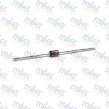 Diodos - Zener Diodes Incorporated 1N4756A - imagen 1