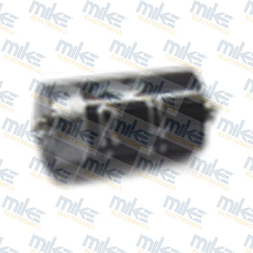 Resistores 1N4936 - imagen 1