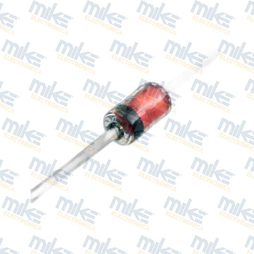 Diodos - Zener Vishay 1N5221B - imagen 1