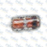 1N5231B Diodo Zener 5.1V