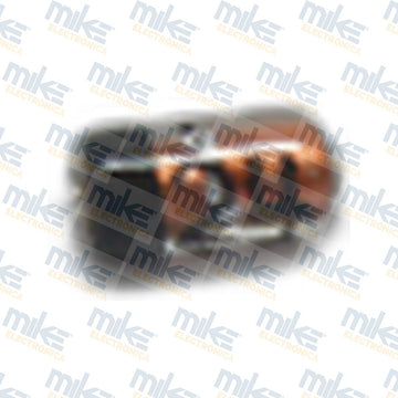 Diodos - Zener Diodes Incorporated 1N5243B - imagen 1