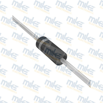 Diodos - Zener onsemi 1N5368BRLG - imagen 1