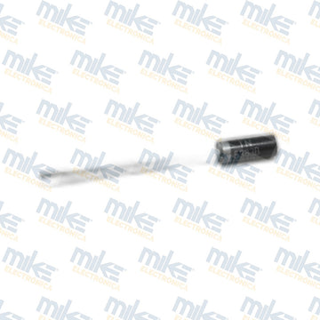 Diodos - Zener STMicroelectronics 1N5383BG - imagen 1
