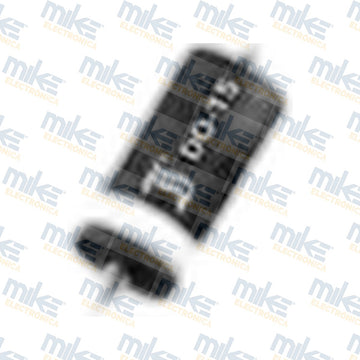 Diodos - Rectificadores Diodes Incorporated 1N5399 - imagen 1