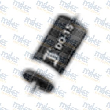 Diodos - Rectificadores ON Semiconductor 1N5408 - imagen 1