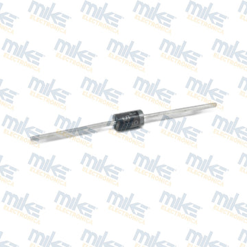 Diodos ON Semiconductor 1N5822 - imagen 1