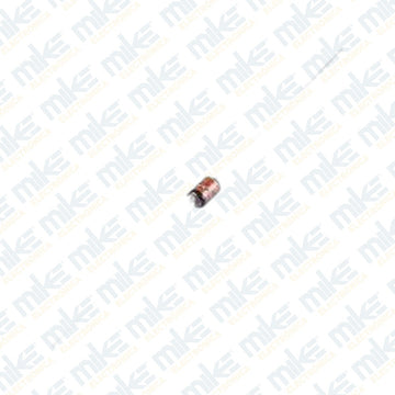 Diodos 1N914A ZENER - imagen 1
