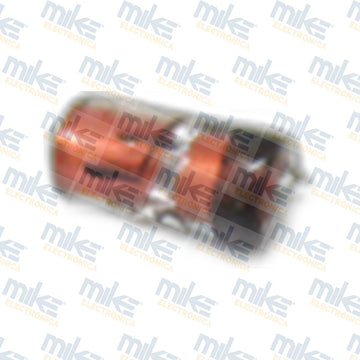 Resistores 1N969B - imagen 1