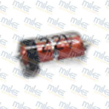 Resistores 1N971B - imagen 1