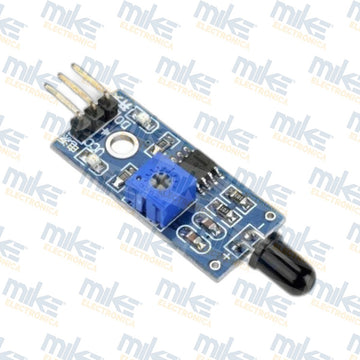 Sensores 1SENSOR - imagen 1