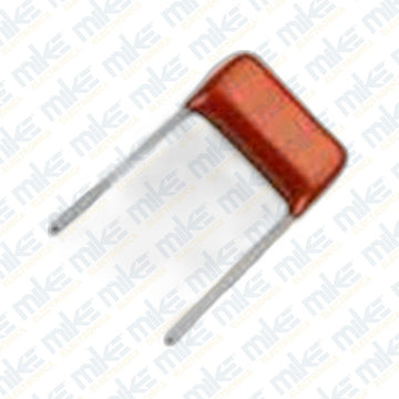 Capacitores 1.2KVH-2.0KVDC - imagen 1