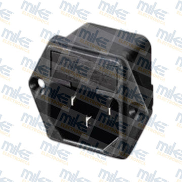 Resistores 20250V - imagen 1