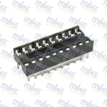 Componentes electronicos ON Semiconductor 20P - imagen 1