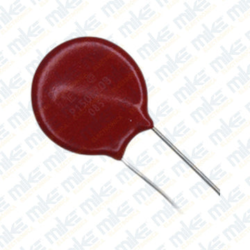 Varistores 20P320A 1901 430V - imagen 1
