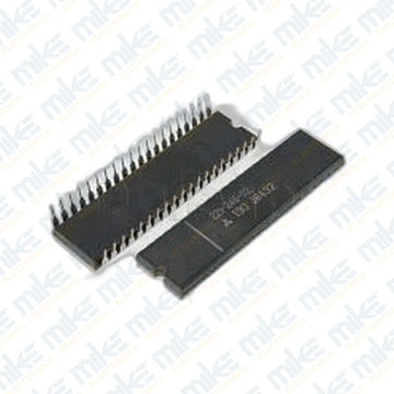 Circuitos logicos, TTL y CMOS 221-375 - imagen 1