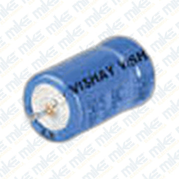 Capacitores 22U 25V AXIAL - imagen 1