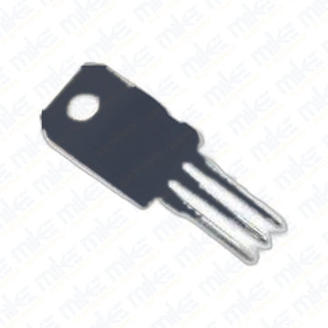 Circuitos Lógicos, TTL Y Cmos 23228 - imagen 1
