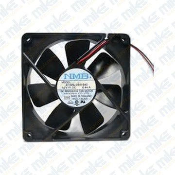 Ventiladores 2410ML-04W-B50 12V NMB - imagen 1