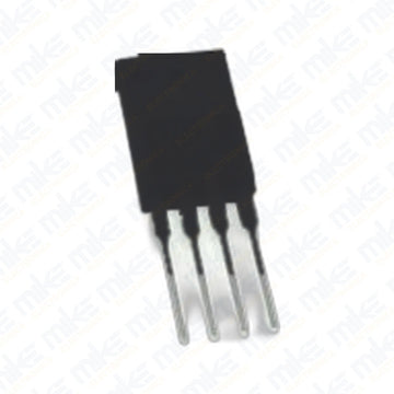 Circuitos Lógicos, TTL Y Cmos 24D313 - imagen 1