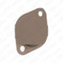 Transistores 25D748A