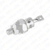 25HFR120 25A 1200V