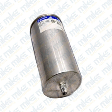Capacitores 27L830BC 45UF 600V - imagen 1