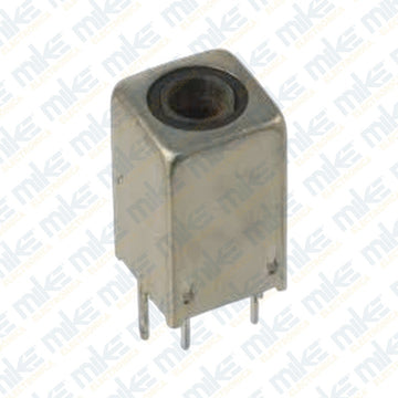 Circuitos logicos, TTL y CMOS 292KNS-T1373Z - imagen 1