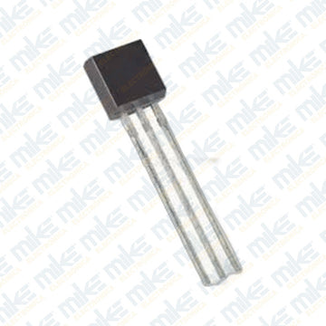 Circuitos logicos, TTL y CMOS 2A93E - imagen 1
