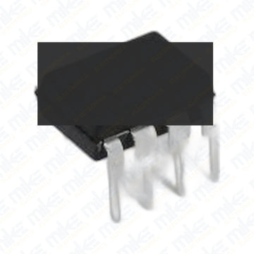 Circuitos Lógicos, TTL Y Cmos 2BS01 - imagen 1