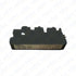 Modulos Industriales 2DI50Z-120