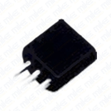 Circuitos Lógicos, TTL Y Cmos 2N101 - imagen 1