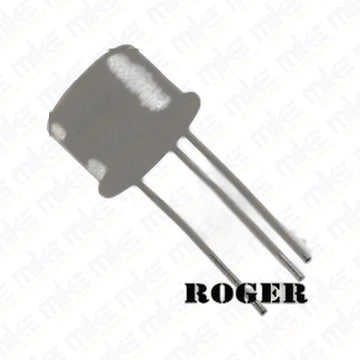Circuitos Lógicos, TTL Y Cmos 2N1484 - imagen 1