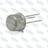2N1711 Transistor BJT 50V 500mA