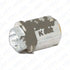 Transistores 2N2553