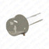 Transistores 2N3339