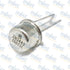 2N3440 Transistor BJT 250V 1A