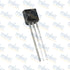 2N4401 Transistor BJT