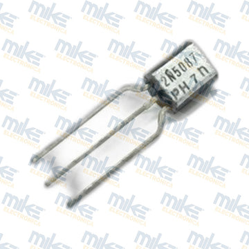 Transistores - BJT ON Semiconductor 2N5087 - imagen 1