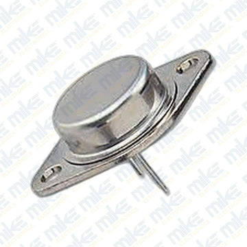 Transistores 2N6055 - imagen 1