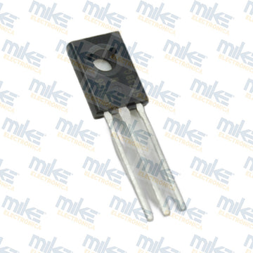 Transistores - BJT ON Semiconductor 2N6073BG - imagen 1